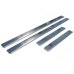 Seuil de porte VW PASSAT B7