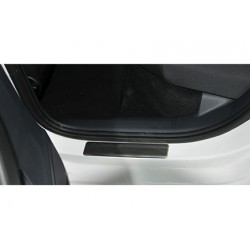 Seuil de porte VW POLO V