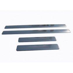 Seuil de porte VW POLO V