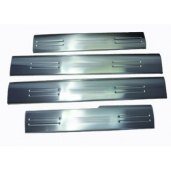 Seuil de porte VW TOURAN