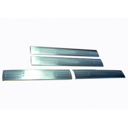 Seuil de porte VW TOURAN