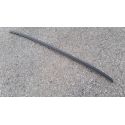 Becquet aileron de coffre pour BMW Série 5 E39 M5