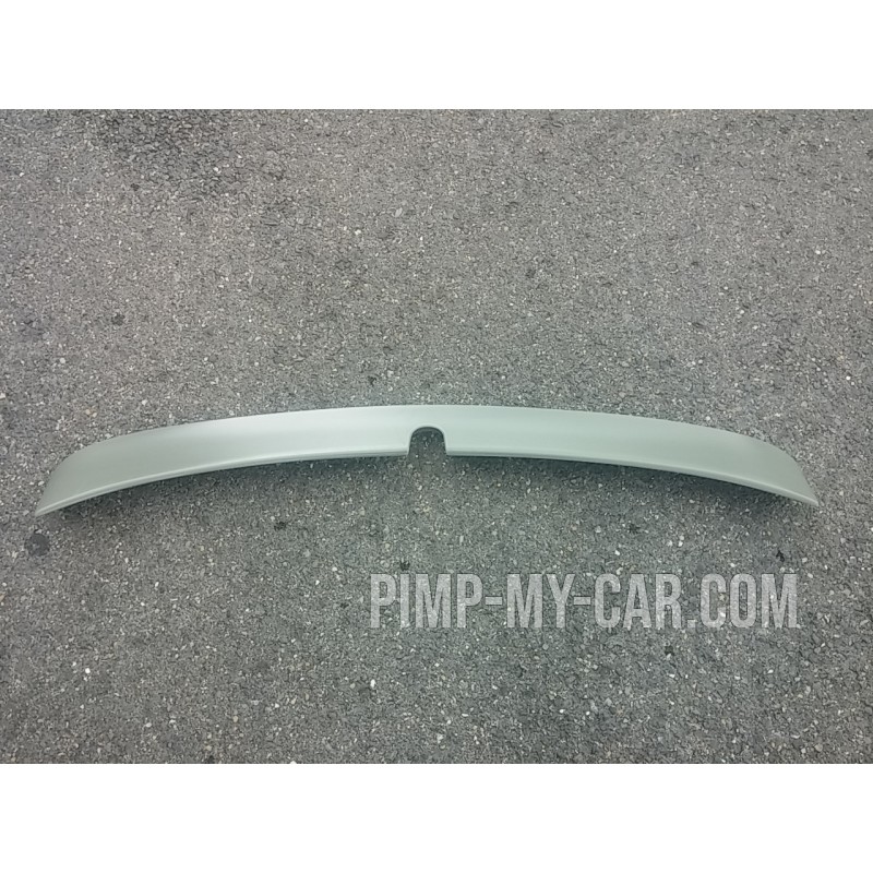 Casquette pour Mercedes classe E W211