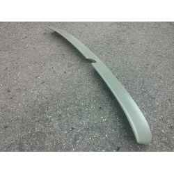 Casquette pour Mercedes classe E W211