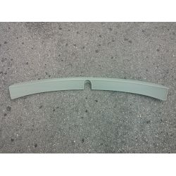 Casquette pour Mercedes classe E W211