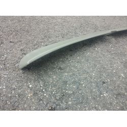 Casquette pour Mercedes classe E W211