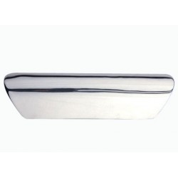 Accessoire chrome pour VW...