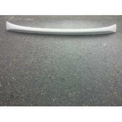 Becquet aileron de coffre pour BMW Série 3 E90 M3