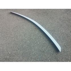 Becquet pour Mercedes Classe C W204