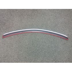 Becquet pour Mercedes Classe C W204