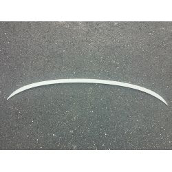 Becquet aileron de coffre pour BMW Série 3 E90