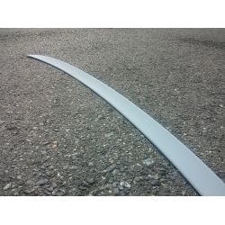 Becquet aileron de coffre pour BMW Série 3 E92 M3