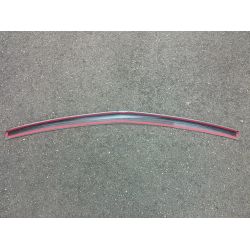 Becquet pour Mercedes classe E W212 Berline