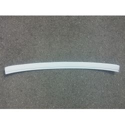 Casquette pour BMW Série 5 F10