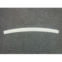 Casquette de toit pour Mercedes classe E W212 Berline