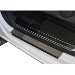 Seuil de porte VW AMAROK