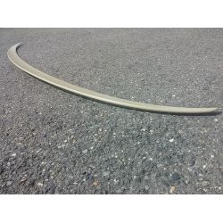 Becquet aileron pour BMW Série 5 F10