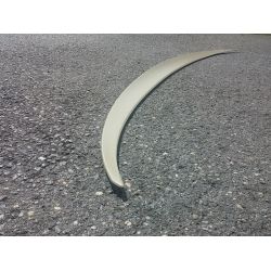 Becquet aileron pour BMW Série 5 F10