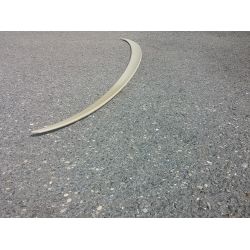 Becquet aileron pour BMW Série 5 F10