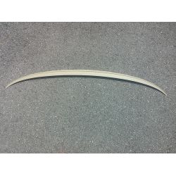 Becquet aileron pour BMW Série 5 F10