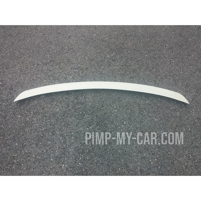 Becquet pour Mercedes SLK R171