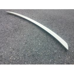 Becquet pour Mercedes SLK R171