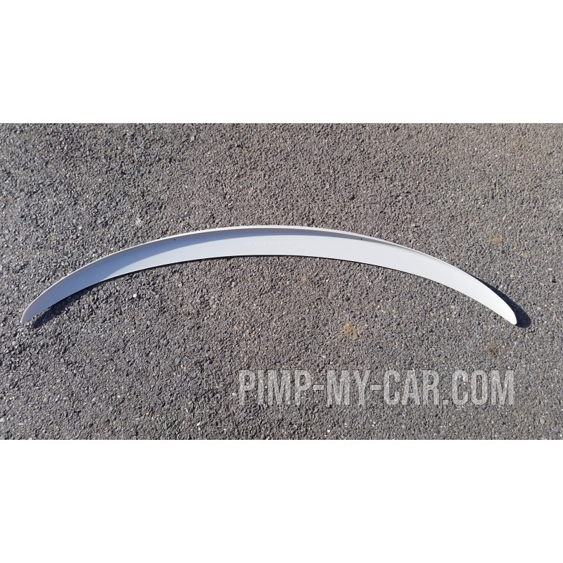 Becquet pour Mercedes CLA AMG W117