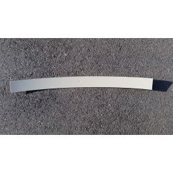 Casquette pour Mercedes classe E Coupé