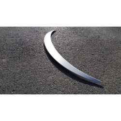 Becquet pour Mercedes CLA AMG W117