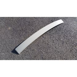 Casquette pour Mercedes classe E Coupé