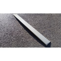 Casquette pour Mercedes classe E Coupé