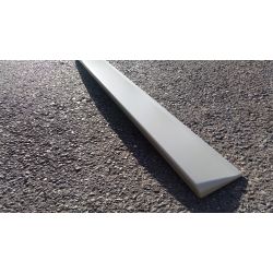 Casquette pour Mercedes classe E Coupé