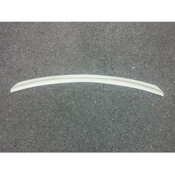 Becquet pour Mercedes SLK R171