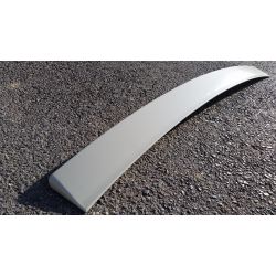 Casquette pour Mercedes classe E Coupé