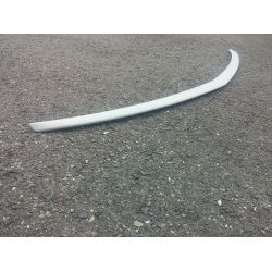 Becquet pour Mercedes classe E Coupé