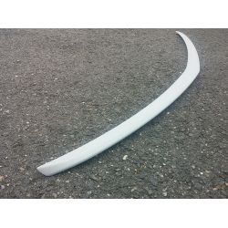 Becquet pour Mercedes classe E Coupé