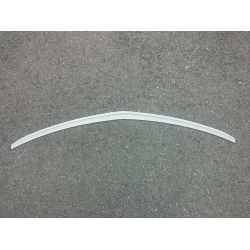 Becquet pour Mercedes classe E Coupé