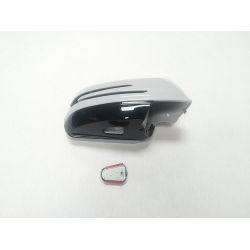 Coques de rétroviseurs led pour Mercedes classe C W204