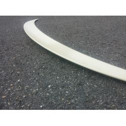 Becquet aileron pour BMW Série 1 coupé cabriolet Performance