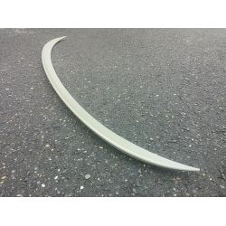 Becquet aileron de coffre pour BMW Série 3 E90