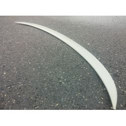 Becquet aileron de coffre pour BMW Série 3 E90