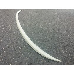 Becquet aileron de coffre pour BMW Série 3 E90