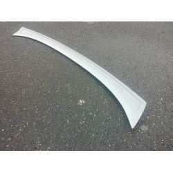 Becquet aileron de coffre pour BMW Série 3 E90 M3