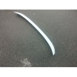 Becquet aileron de coffre pour BMW Série 3 E90 M3