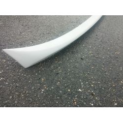 Becquet aileron de coffre pour BMW Série 3 E90 M3