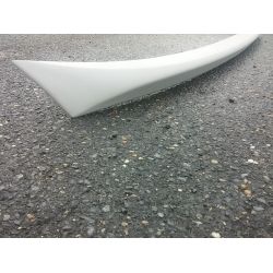 Becquet aileron de coffre pour BMW Série 3 E90 M3