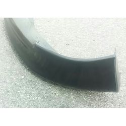 Splitter de pare-chocs avant BMW Série 3 E90 2005-2008