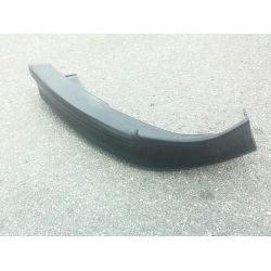 Splitter de pare-chocs avant BMW Série 3 E90 2005-2008