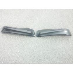 Splitter de pare-chocs avant BMW Série 3 E90 2005-2008