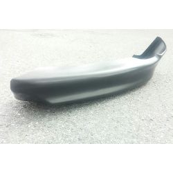 Splitter de pare-chocs avant BMW Série 3 E90 2005-2008